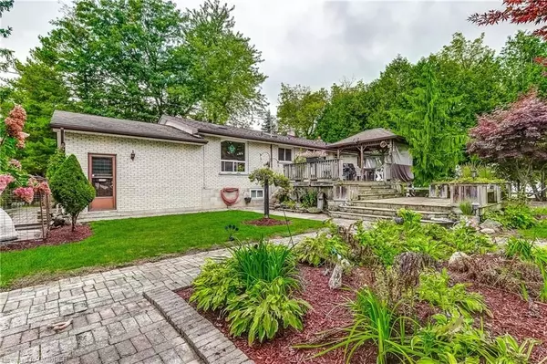 Hamilton, ON L8N 2Z7,1602 6 HWY N