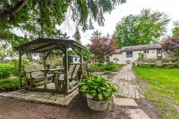 Hamilton, ON L8N 2Z7,1602 6 HWY N