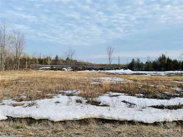 North Grenville, ON K0G 1J0,394 SCOTCH LINE RD