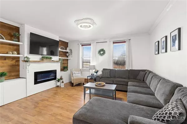 Elizabethtown-kitley, ON K6V 5T2,4100 BISSELTOWN RD