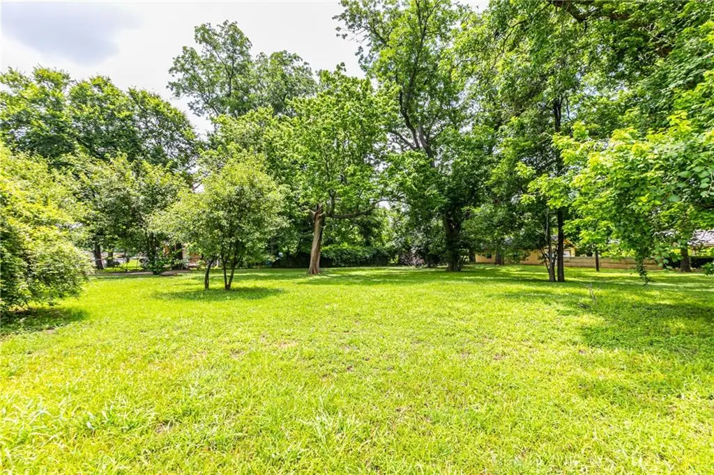 920 Sherman Street, Waco, TX 76704