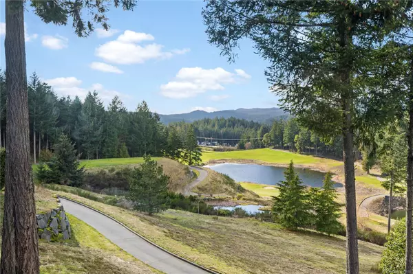 Langford, BC V9B 6V3,2212 Island Falls Pl