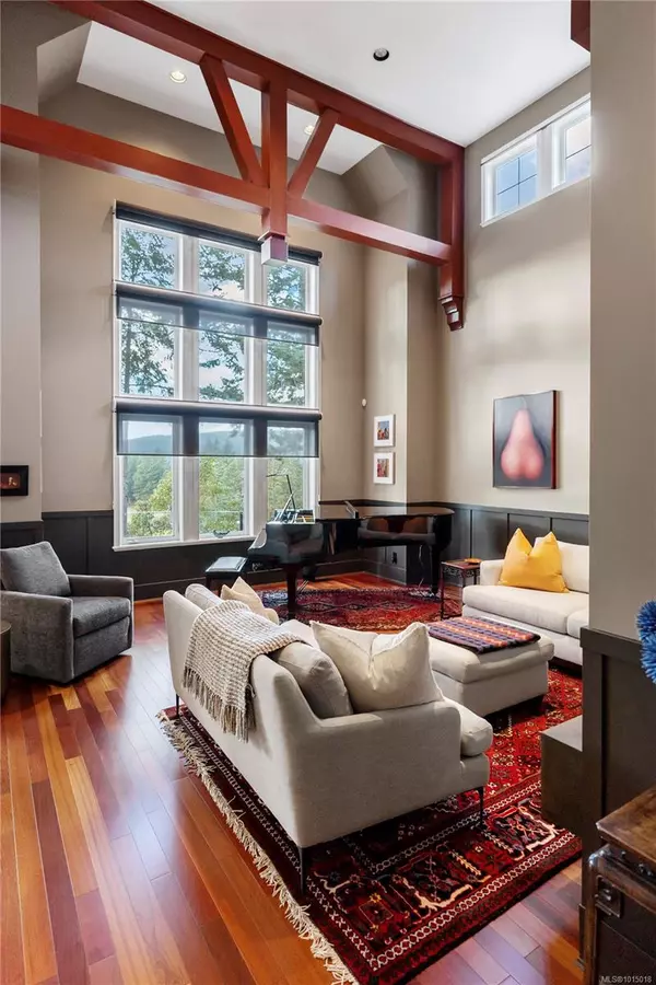 Langford, BC V9B 6V3,2212 Island Falls Pl