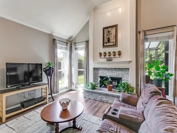 Coppell, TX 75019,303 Buttonwood Court