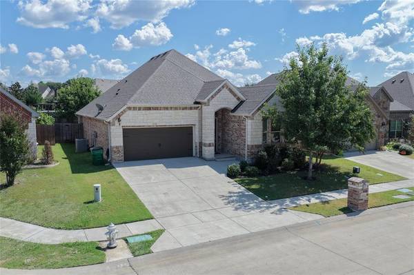 Decatur, TX 76234,3009 Treasure View Drive