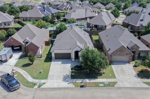 Decatur, TX 76234,3009 Treasure View Drive