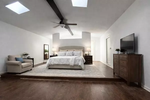 Rowlett, TX 75089,6010 Fawn Valley Lane