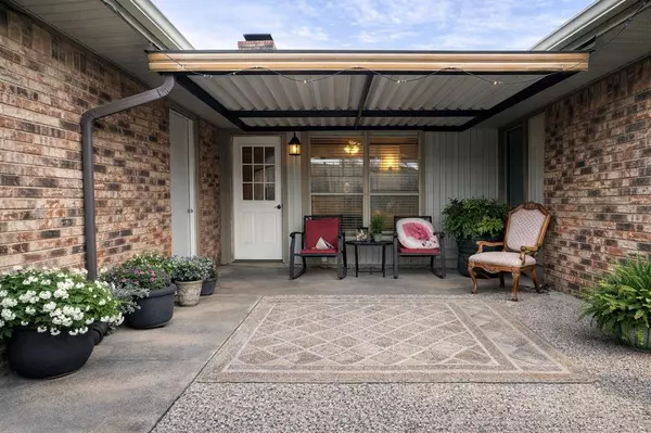 Rowlett, TX 75089,6010 Fawn Valley Lane