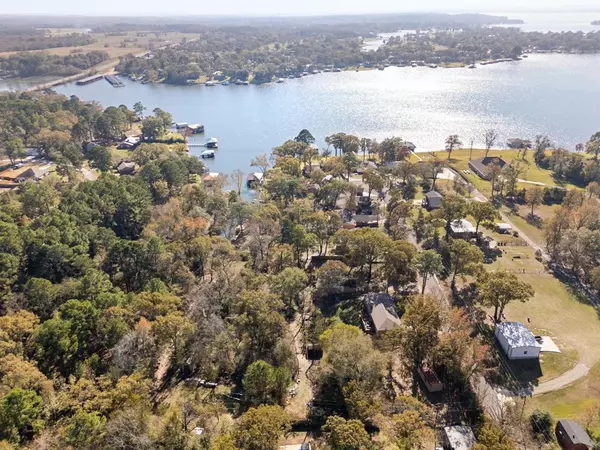 Flint, TX 75762,21135 County Road 1291