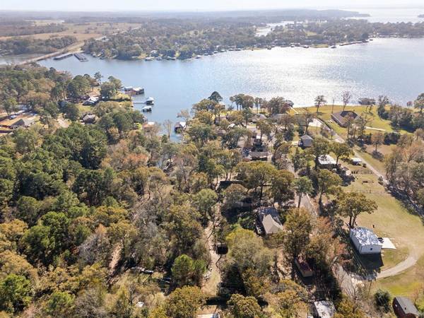 Flint, TX 75762,21135 County Road 1291