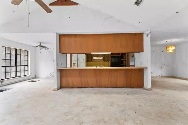 Flint, TX 75762,21135 County Road 1291