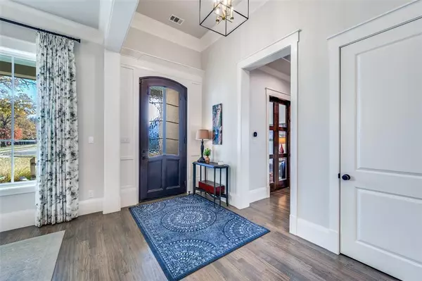 Colleyville, TX 76034,702 Marie Drive