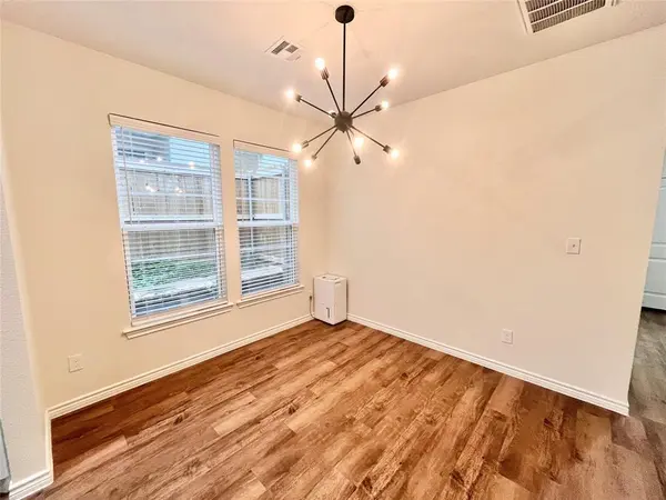 Denison, TX 75021,523 E Hanna Road