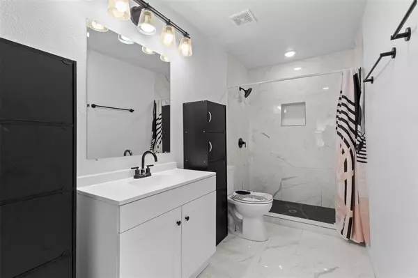 Benbrook, TX 76126,1035 Warden Street