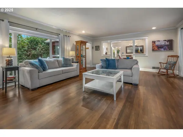 Beaverton, OR 97007,8918 SW GRABHORN RD