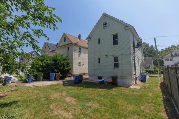 116 W 17Th St, Linden City, NJ 07036