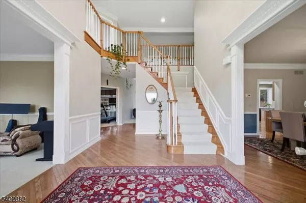 Bethlehem Twp., NJ 08802,13 Old Schoolhouse Rd