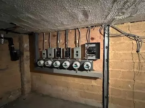 Queens Village, NY 11429,99-02 212th ST