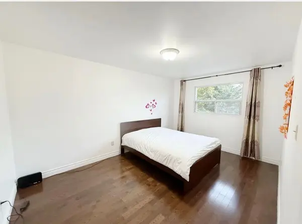 Toronto E05, ON M1W 3B5,101 Crayford DR