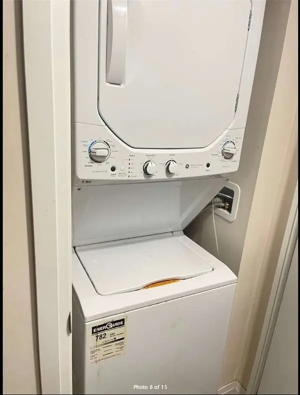 Toronto E04, ON M1R 3A7,2152 Lawrence AVE E #304