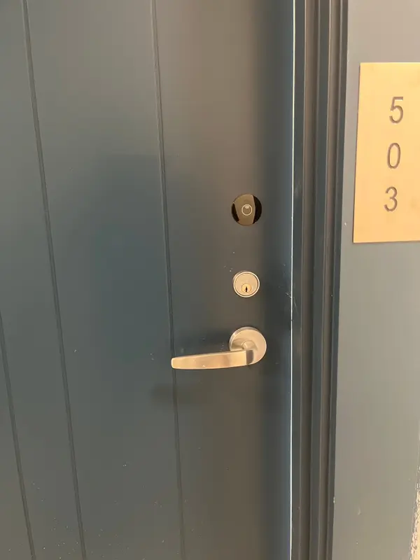 Oshawa, ON L1L 0W3,2545 Simcoe ST N #503