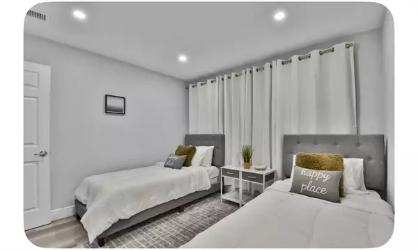 Fort Lauderdale, FL 33312,708 SW 16th Ave #4