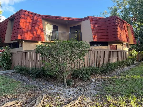 8183 Severn Dr #A, Boca Raton, FL 33433