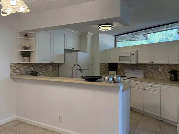 Boca Raton, FL 33433,8183 Severn Dr #A