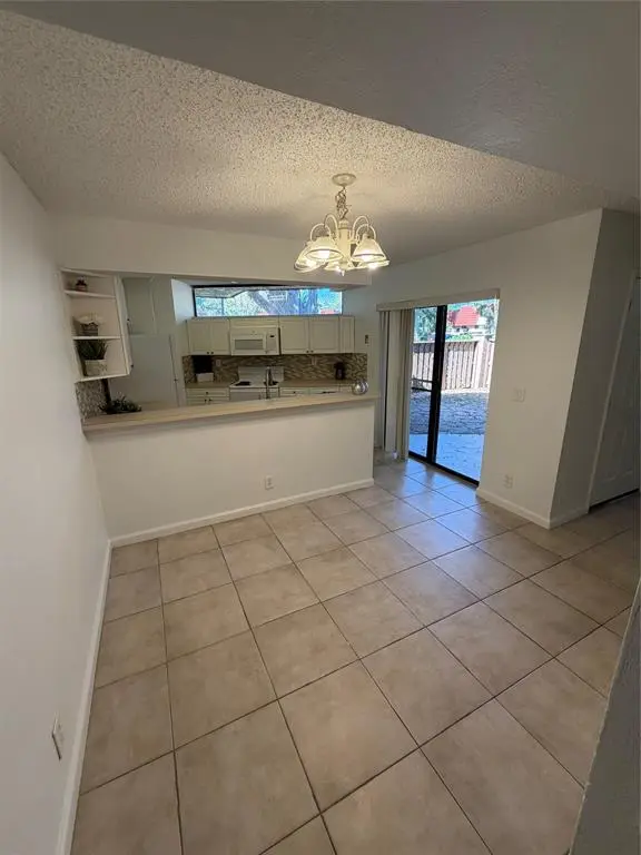 Boca Raton, FL 33433,8183 Severn Dr #A