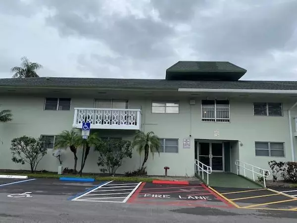 Plantation, FL 33317