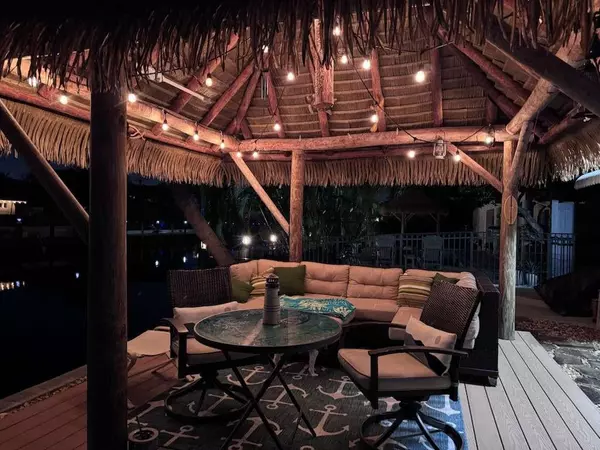 Lighthouse Point, FL 33064,2160 NE 44th Ct