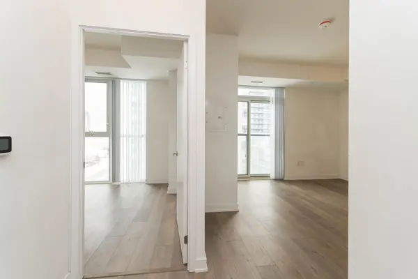 Vaughan, ON L4K 0M7,10 Honeycrisp CRES #603