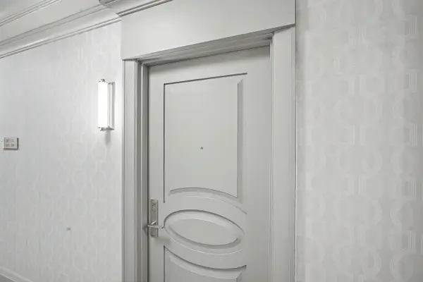 Vaughan, ON L4K 0L8,9085 Jane ST #1201