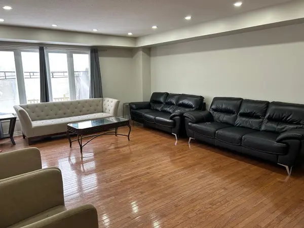 London South, ON N6M 1M1,689 North Leaksdale CIR W