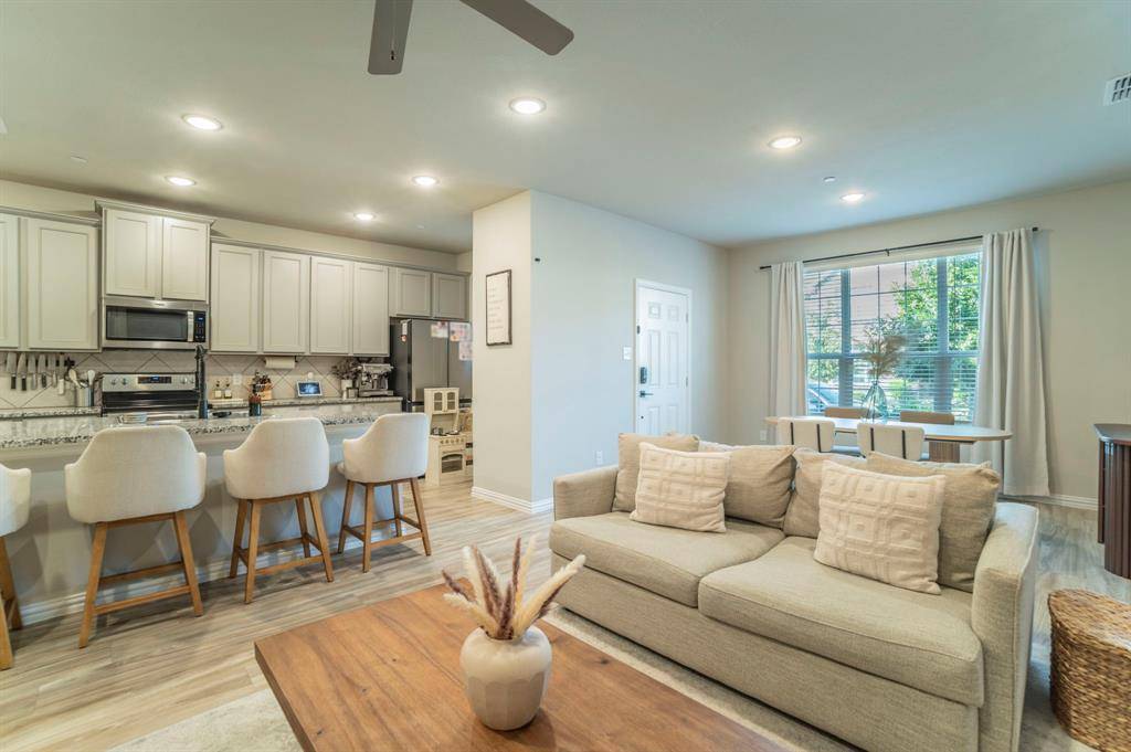 Lewisville, TX 75077,1260 Jones Trail