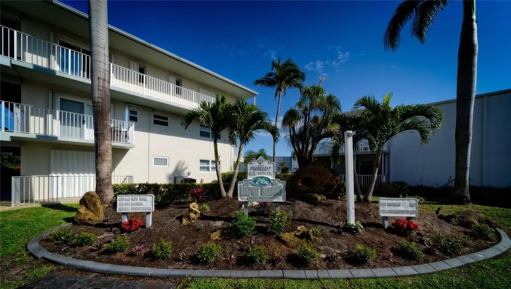 Deerfield Beach, FL 33441,1511 SE 15th Ct #201