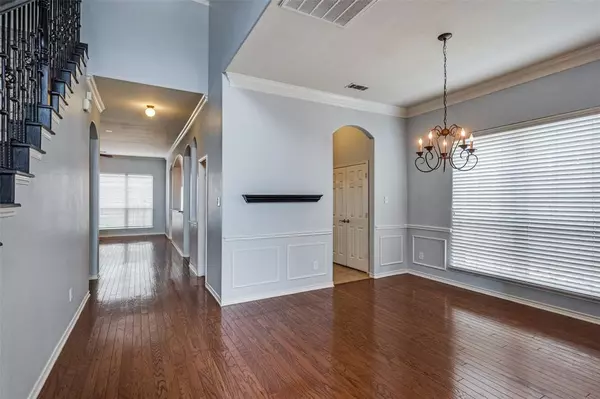 Mckinney, TX 75070,8404 Riverwalk Trail