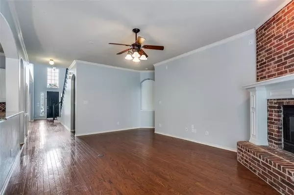 Mckinney, TX 75070,8404 Riverwalk Trail