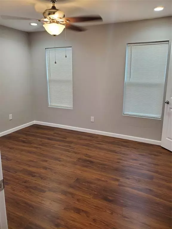 Fort Worth, TX 76110,3574 Wayside Avenue