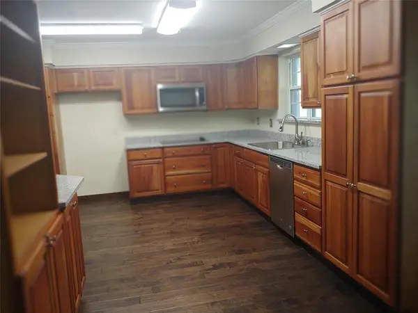 Leonard, TX 75452,1865 County Road 4915