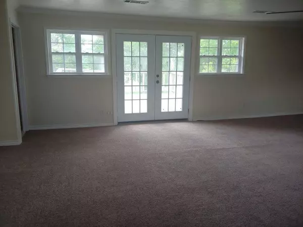 Leonard, TX 75452,1865 County Road 4915