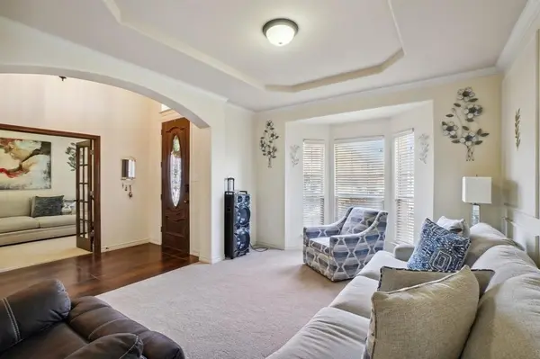 Grand Prairie, TX 75052,4720 Barn Owl Trail