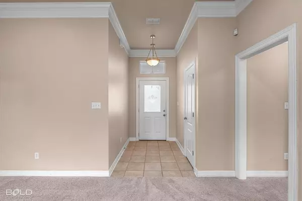 Bossier City, LA 71111,6012 Whitney Drive