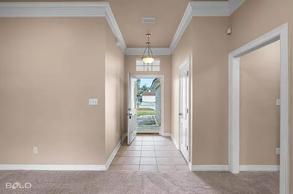 Bossier City, LA 71111,6012 Whitney Drive