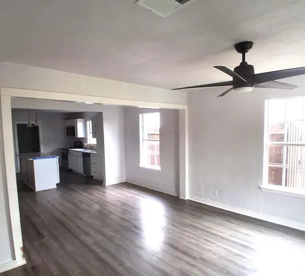 Denton, TX 76205,820 Allen Street