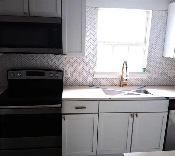 Denton, TX 76205,820 Allen Street