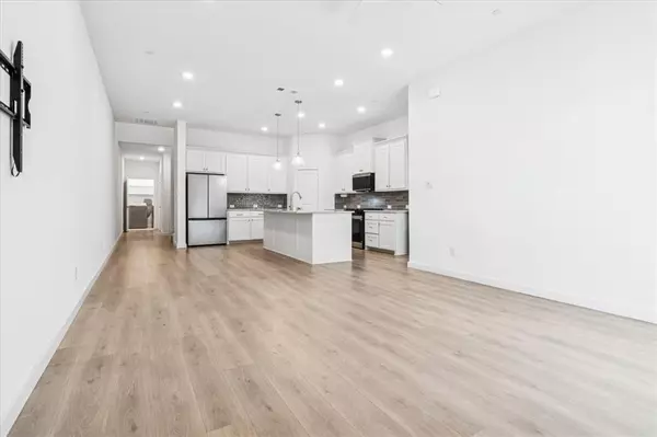 Wylie, TX 75098,2805 Concord Drive