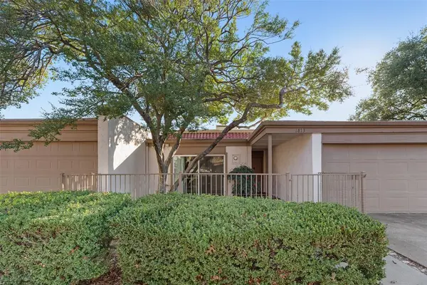 1813 Place One Lane, Garland, TX 75042