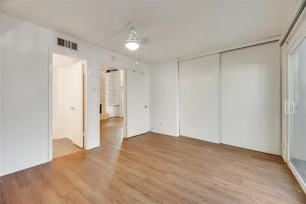 Garland, TX 75042,1813 Place One Lane