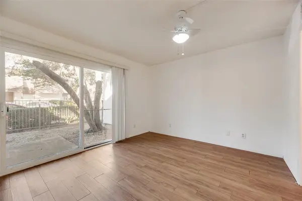 Garland, TX 75042,1813 Place One Lane